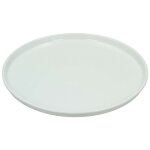 Plateau verre ø 363 mm Plateau verre ø 363 mm
