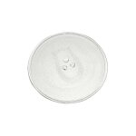 Plateau micro ondes mw610 panasonic pour micro ondes - 5725648 Plateau micro ondes mw610 panasonic pour micro ondes - 5725648