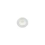 Whirlpool - plateau en verre d'origine 360 mm four micro - ondes 481946678348 four micro - ondes 481946678348 ...