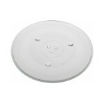 Plateau en verre micro - onde - 49115991 - candy