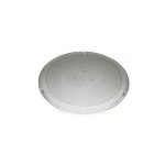 Fagor brandt vedette sauter de - dietrich - plateau en verre pour micro ondes Fagor brandt vedette sauter de - dietrich - plateau en verre pour micro ondes
