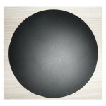 Plateau verseuse pour cafetiere a dosettes magimix