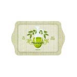 Plateau vide poche provence 21 x 14 cm