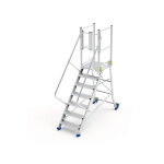 Plateforme direct - matisere - plateforme 7 marches - hauteur plateforme 1. 40m - 1 portillon - es - ... Plateforme direct - matisere - plateforme 7 marches - hauteur plateforme 1. 40m - 1 portillon - es - ...