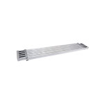 Plateforme �chafaudage r�glable 2. 08m � 3. 50m ? hauteur de travail 3. 00m ? charge maximale 150kg ? ...