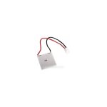 Plateur alimentation 4x4 perfectdraftbeertap pour tireuse  bire philips 996500026119