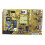 Platine alimentation pour pieces televiseur - lcd philips Platine alimentation pour pieces televiseur - lcd philips