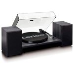 Platine bluetooth