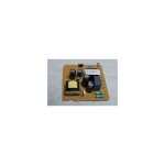 Platine �lectronique pour aspirateur rowenta rs - rt2885