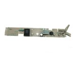 Liebherr - platine electronique gnp 6er dura - freeze pour refrigerateur. . .