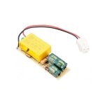 Platine lectronique led (41041487) rfrigrateur, conglateur baumatic, candy, gasfire, hoover, iberna, ...
