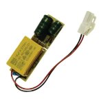 Platine électronique led (41041487) réfrigérateur, congélateur baumatic, candy, gasfire, hoover, iberna, ... Platine électronique led (41041487) réfrigérateur, congélateur baumatic, candy, gasfire, hoover, iberna, ...