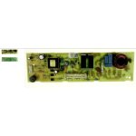 Platine d'origine (481010577755) four micro - ondes ikea whirlpool laden, bauknecht whirlpool ariston ... Platine d'origine (481010577755) four micro - ondes ikea whirlpool laden, bauknecht whirlpool ariston ...