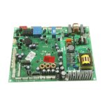 Platine electronique principale pour refrigerateur haier