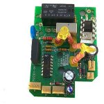 Kenwood - platine lectronique robot prospero (kw715256, kw717074) robot mnager brandt