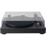 Platine hi - fi  entranement par courroie vinyl - 13