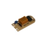 Platine led 32038456 pour réfrigérateur continental edison, essentiel b, highone, linetech, listo, oceanic, ... Platine led 32038456 pour réfrigérateur continental edison, essentiel b, highone, linetech, listo, oceanic, ...