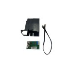 Platine led ep 161 marantec 100752) pour motorisation de garage