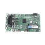 Toshiba - platine principale pour pieces televiseur - lcd . . .