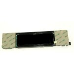 Platine programmateur lcd pour four scholtes - c00276502 Platine programmateur lcd pour four scholtes - c00276502
