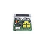 Platine de puissance 203776 - c cote droit pour table de cuisson scholtes