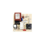 Platine de puissance pour hottes ? compatible elica galaxy et blix ? performance optimale pour mod�les ...