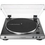 Platine usb entierement automatique