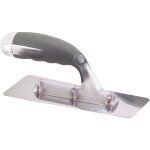 Platoir spcial dco 20cm