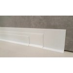 Plinthe souple autoadhésive en pvc colle sèche professionnelle haute qualité de madeinnature hauteur ... Plinthe souple autoadhésive en pvc colle sèche professionnelle haute qualité de madeinnature hauteur ...