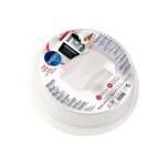 Wpro - cloche (484000008434) accessoires et entretien 47663 whirlpool, bauknecht