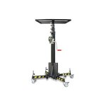 Plombservice - l�ve charge climatisation 4, 56m 125kg