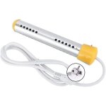 Plongeante el�ment electrique spirale pour chauffer eau 2000w �tat domestique bouilloire plongeante bouilloire ...