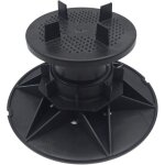 Plots r�glables pour dalles ou carrelage ? 65 / 100 mm