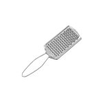 Plucheur de pommes de terre trancheuse de pommes de terre r�pe de cuisine r�pe � gingembre