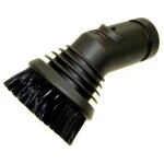 Plumeau dc23 pour aspirateur dyson 913614 - 01 Plumeau dc23 pour aspirateur dyson 913614 - 01