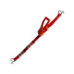 Arrimage tenso crochet doigt ecarte 6t 9m x 50mm