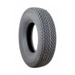 Pneu 10 145r10 compatible toutes marques Pneu 10 145r10 compatible toutes marques