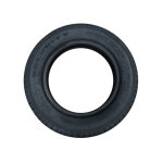 Pneu 135 / 80x13