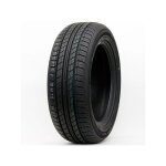 Pneu 14' 165r14c
