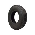 Imline - pneu 8' 480x8 4 plys compatible toutes marques de remorques