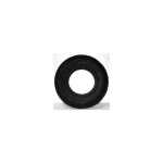 Imline - pneu 8' 480x8 6 plys ? idal pour remorque et caravane