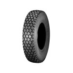 Pneu diable kenda 4. 10x3. 50 - 5 6pr k352 tl