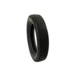 Pneu gazon 450 x 10 (6 plis)