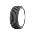 Pneu goodyear eagle f1 asymtrique 245 / 35 r18 88y