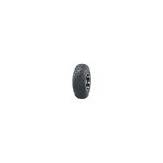 Outile - pneu quad wanda 19x7. 00 - 8 p315 4pr tubeless