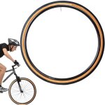 Pneu de v�lo - pneu de v�lo de route pi�ces de rechange