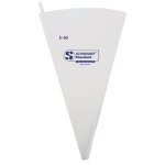 Poche  douille 500 mm - schneider