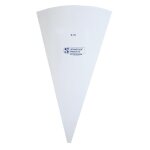 Poche à douille 700 mm - schneider Poche à douille 700 mm - schneider