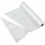 Poche  douille cm - bobinot 200 poches