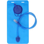 Poche � eau 2l �tanche r�servoir d'hydratation pour randonn�e et sports outdoor